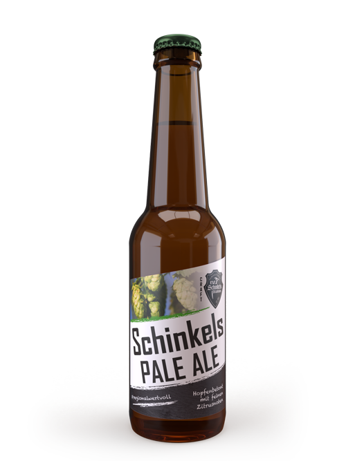 Schinkels-Bierflasche-PaleAle