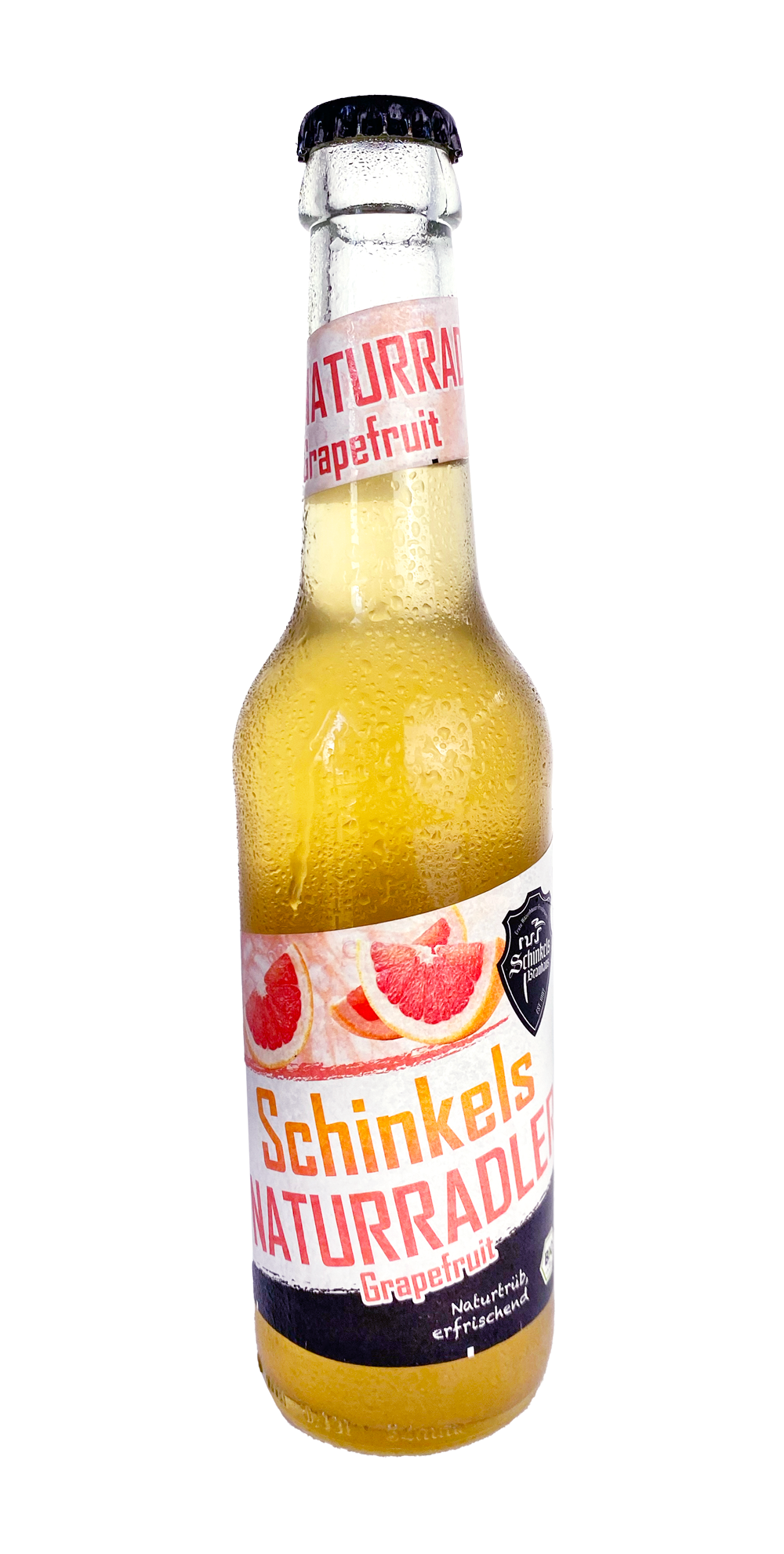 Schinkels-Naturradler