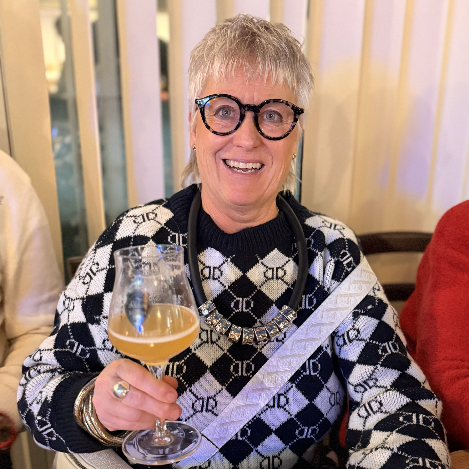 heinemann-langer heinemann-langer