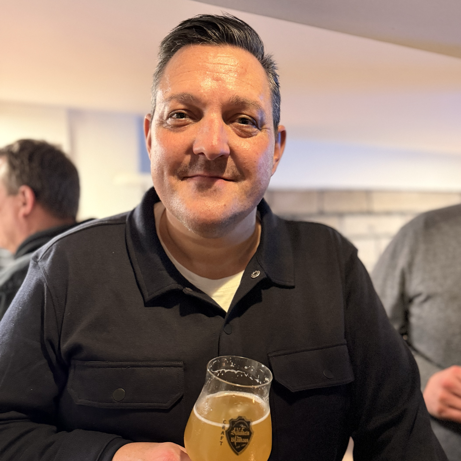 schaefer_b schaefer_b