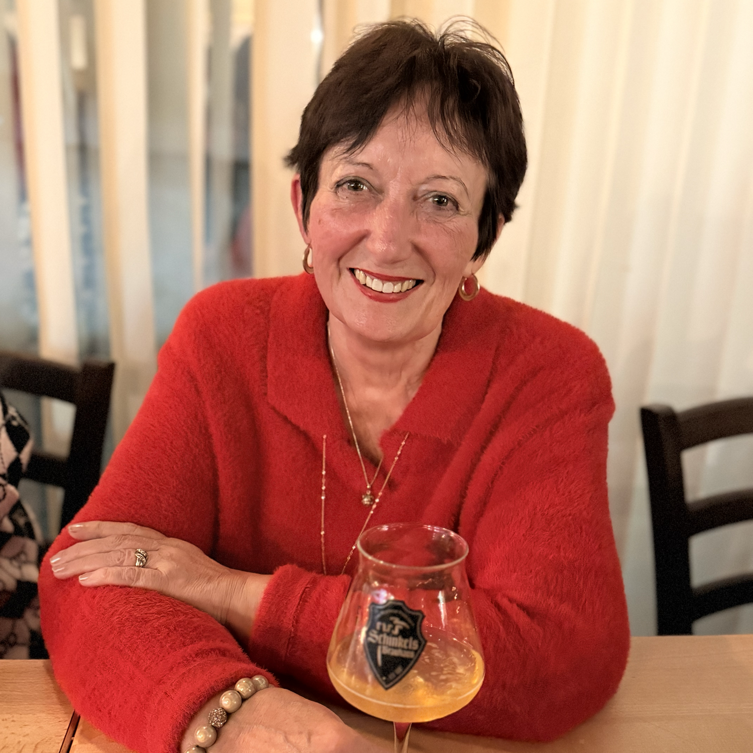 schaefer_m schaefer_m