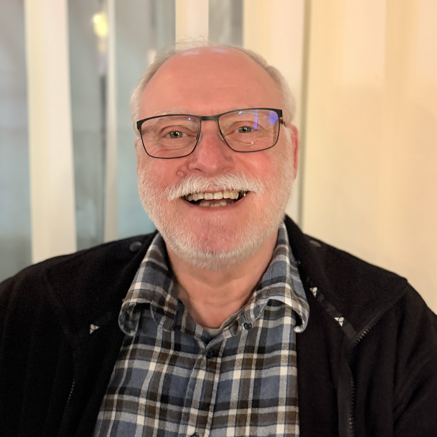 utermoehlen utermoehlen