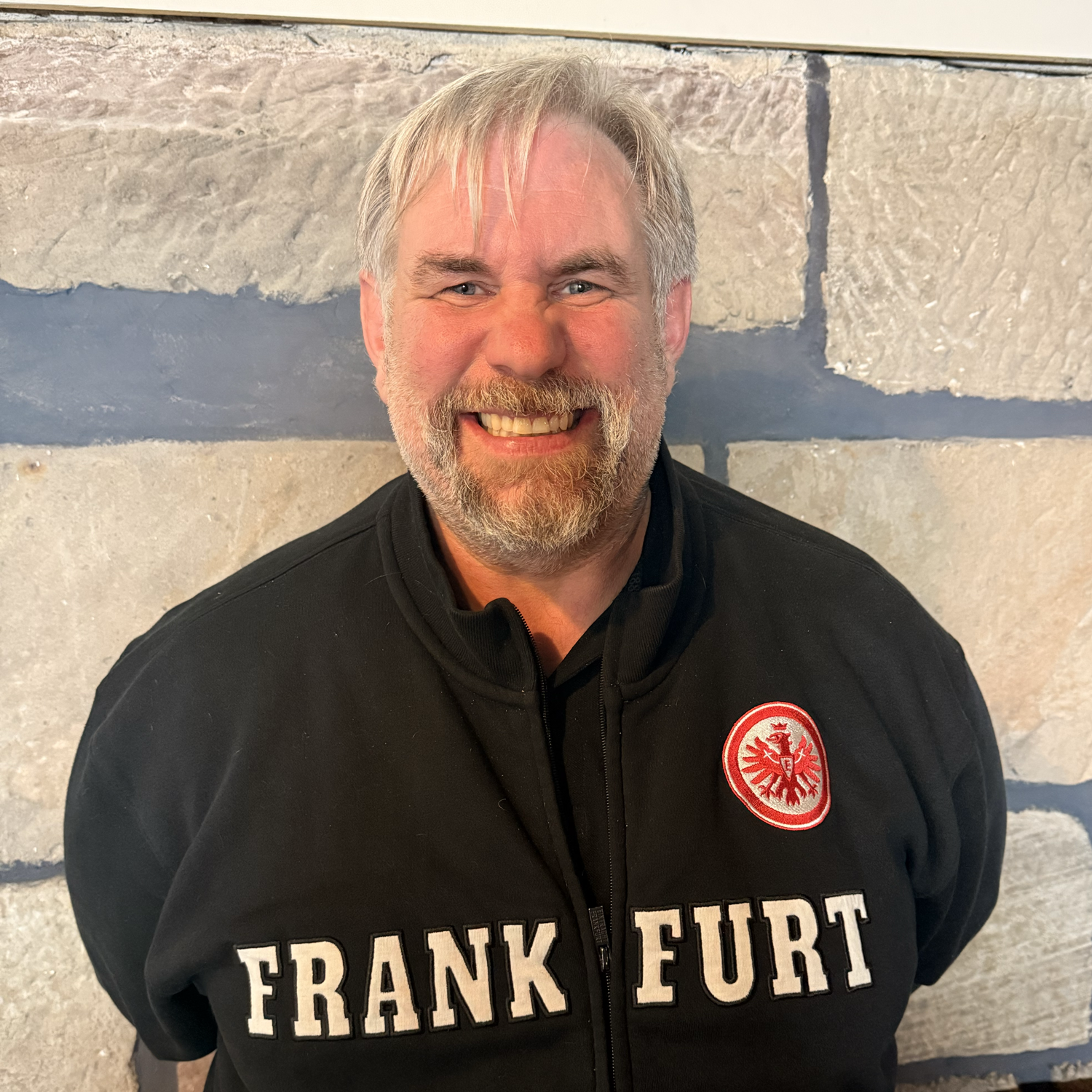 winkelbach winkelbach