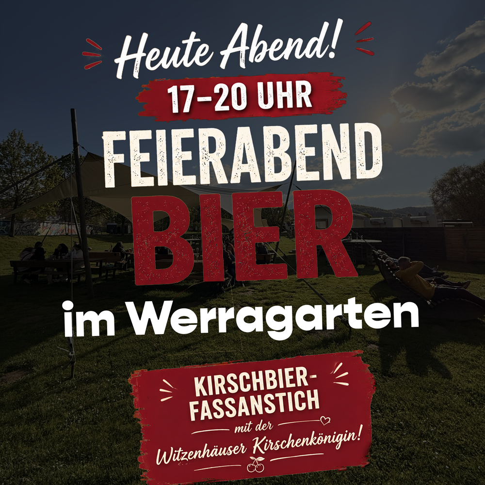 kirschbieranstich-werragarten