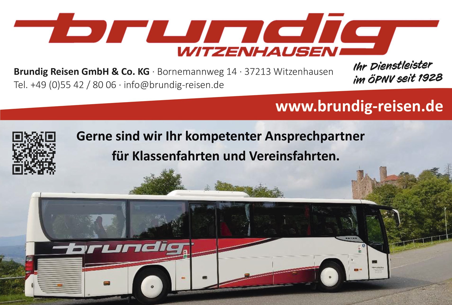 Anzeige_Brundig-Reisen